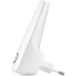 TP-Link TL-WA850RE 300Mbps Universal Wireless N Range Extender (Wall Mount) WiFi-rækkeviddeforlænger Ekstern